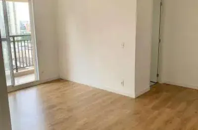 Apartamento com 2 dormitórios para alugar, 55 m² por r$ 3.850,00/mês - jardim - santo andré/sp