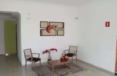Apartamento para alugar, 106 m² por r$ 4.375,00/mês - osvaldo cruz - são caetano do sul/sp