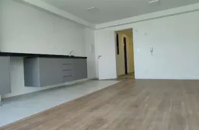 Apartamento com 3 dormitórios à venda, 65 m² por r$ 760.000,00 - vila assunção - santo andré/sp