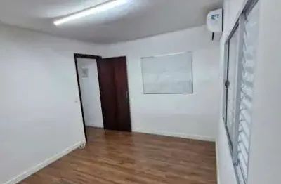 Sala para alugar, 16 m² por R$ 1.400,00/mês - Cerâmica - São Caetano do Sul/SP