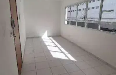 Sala para alugar, 20 m² por R$ 1.260,00/mês - Vila Alzira - Santo André/SP