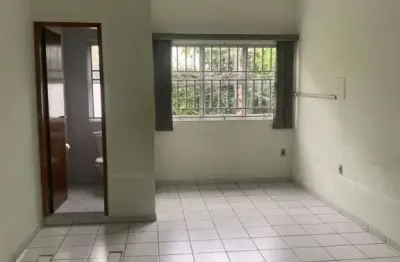 Sala para alugar, 50 m² por R$ 2.293,00/mês - Centro - Santo André/SP