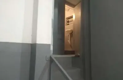 Salão para alugar, 120 m² por R$ 4.150,00/mês - Rudge Ramos - São Bernardo do Campo/SP