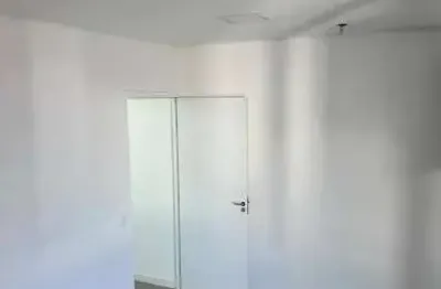 Sala comercial para alugar na Alameda Caulim, --, Cerâmica, São Caetano do Sul