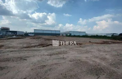 Terreno para alugar, 75793 m² por r$ 815.614,00 - parque capuava - santo andré/sp