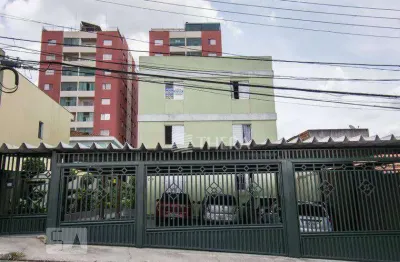 Apartamento com 2 dormitórios à venda, 65 m² por r$ 320.000,00 - vila mussolini - são bernardo do campo/sp