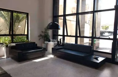 Sala para alugar, 39 m² por r$ 3.092,05/mês - centro - são caetano do sul/sp