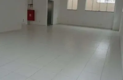 Prédio para alugar, 1396 m² por r$ 29.500,00/mês - paraíso - santo andré/sp