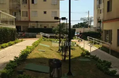 Apartamento com 3 dormitórios para alugar, 58 m² por r$ 2.843,20/mês - vila homero thon - santo andré/sp