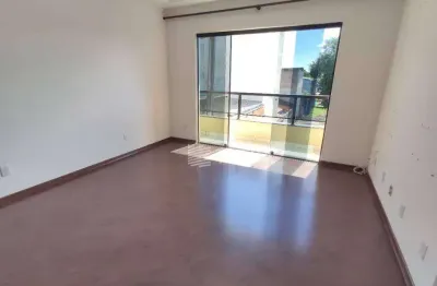 Apartamento com 3 dormitórios para alugar, 92 m² por r$ 3.051,67/mês - silveira - santo andré/sp