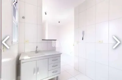 Cobertura à venda, 76 m² por r$ 290.000,00 - vila príncipe de gales - santo andré/sp