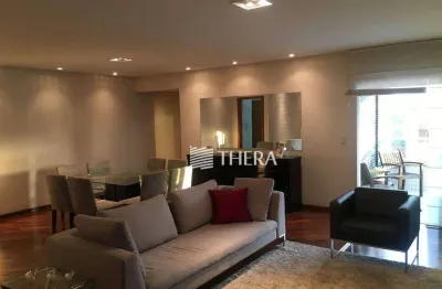 Apartamento com 3 dormitórios à venda, 155 m² por r$ 1.967.000,00 - santa paula - são caetano do sul/sp
