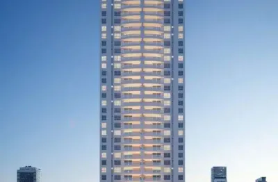 Apartamento no castelo branco com 3 quartos para venda, 132 m²