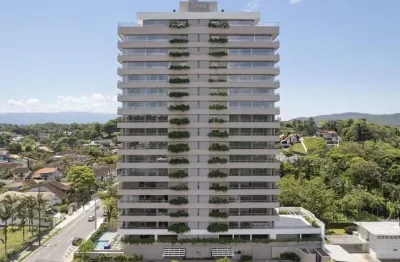 Apartamento no américa com 3 quartos para venda, 292 m²