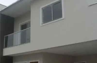 Sobrado geminado no bom retiro com 3 quartos para venda, 154 m²