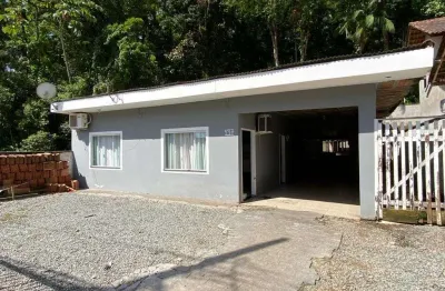 Casa no parque guarani com 2 quartos para venda, 360 m²