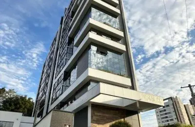 Apartamento no atiradores com 3 quartos para venda, 138 m²