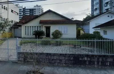 Casa no anita garibaldi com 3 quartos para venda, 296 m²