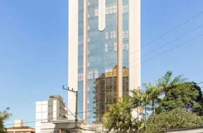 Apartamento no saguaçú com 3 quartos para venda, 121 m²