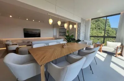 Apartamento no américa com 4 quartos para venda, 198 m²