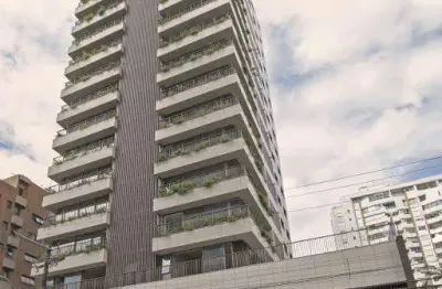 Giardino no centro com 4 quartos para venda, 865 m²