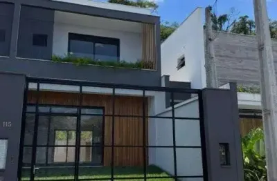 SOBRADO GEMINADO no JARDIM SOFIA com 3 quartos para VENDA, 140 m²