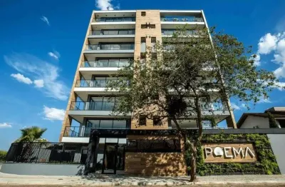 Apartamento no américa com 3 quartos para venda, 153 m²
