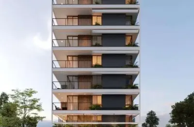 Apartamento no santo antônio com 5 quartos para venda, 120 m²