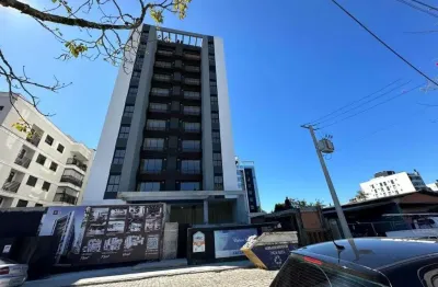 Apartamento no américa com 2 quartos para venda, 78 m²