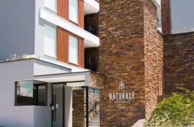 Apartamento no centro com 2 quartos para venda, 100 m²