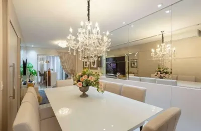 Apartamento no itajuba com 2 quartos para venda, 90 m²