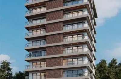 Apartamento no américa com 3 quartos para venda, 141 m²