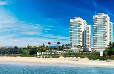 Apartamento no itacolomi com 2 quartos para venda, 175 m²