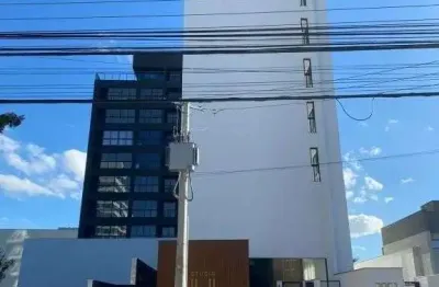Barracão / Galpão / Depósito para alugar na Rua Dona Francisca, 2851, Saguaçu, Joinville
