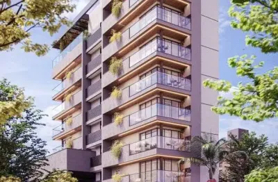 Apartamento no costa e silva com 3 quartos para venda, 94 m²
