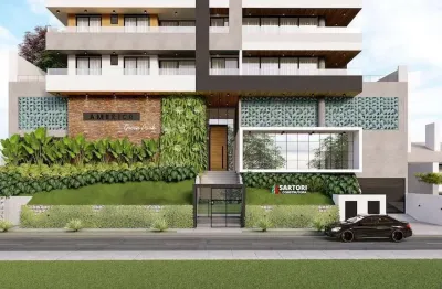 Apartamento no américa com 3 quartos para venda, 162 m²