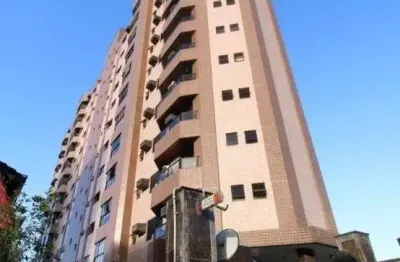 Apartamento no américa com 4 quartos para venda, 190 m²