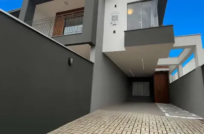 Sobrado geminado no bom retiro com 3 quartos para venda, 138 m²