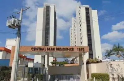 Apartamento com 1 quarto para alugar na Rua Padre Kolb, 1273, Bucarein, Joinville