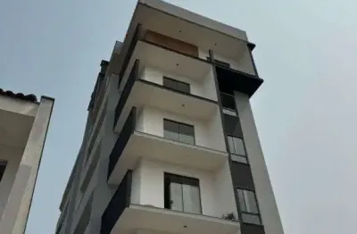 Giardino no guanabara com 2 quartos para venda, 84 m²
