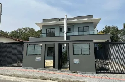 Sobrado geminado no bom retiro com 3 quartos para venda, 145 m²