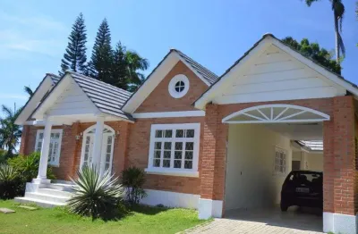 Casa com 2 quartos para alugar na Rua Presidente De Gaule, 194, Glória, Joinville