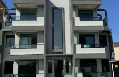 Apartamento no itacolomi com 3 quartos para venda, 83 m²