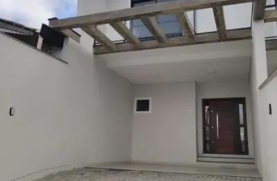 Sobrado geminado no bom retiro com 3 quartos para venda, 141 m²