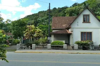 Terreno no centro (pirabeiraba) com 0 quartos para venda, 192 m²