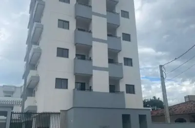 Apartamento no itaum com 2 quartos para venda, 45 m²