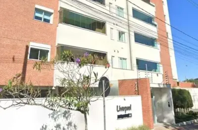 Apartamento no américa com 3 quartos para venda, 94 m²