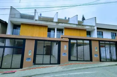 Sobrado geminado no bom retiro com 3 quartos para venda, 139 m²