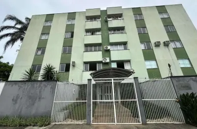 Apartamento no bucarein com 3 quartos para venda, 88 m²