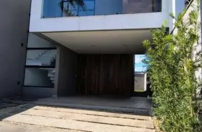 Sobrado geminado no floresta com 3 quartos para venda, 151 m²